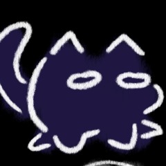starr.waev