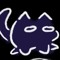 starr.waev