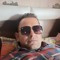 Gurdeep Romana