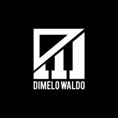 Dimelo Waldo