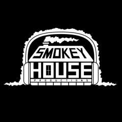 SmokeyHouseProductions.