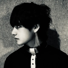 louise malicia e muitaaa miseria