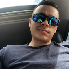 Camilo González