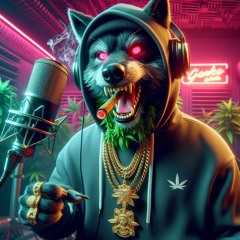shy_da_stoner