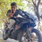 Aditya Purohit Ramesh
