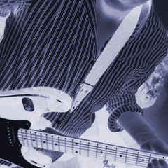 Escape the day life .