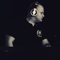 }>DarkSoldier<{