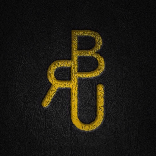 Bru’s avatar