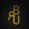 Bru