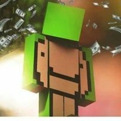 Ngawang Jamyang Norbu