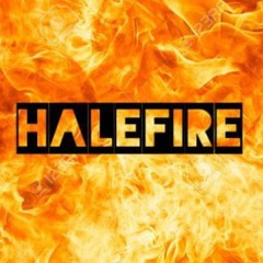 HALEFIRE