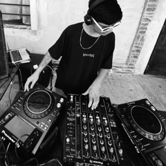 Lautecmusic.dj