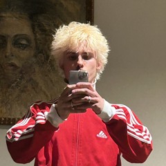 vierkant