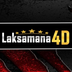 LAKSAMANA4D