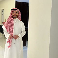 Mohammed Abdullah
