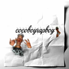 cocoboyrapboy