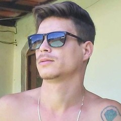 paulo