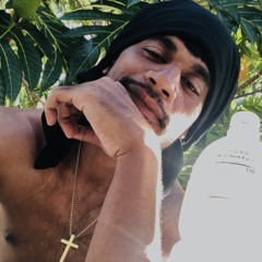 KIINGFOEZTMMB