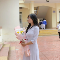 Hà Thị Hoàng Vân