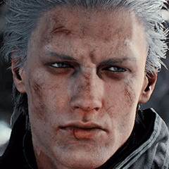 Blazkowicz
