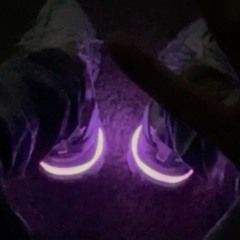 scaryabyss