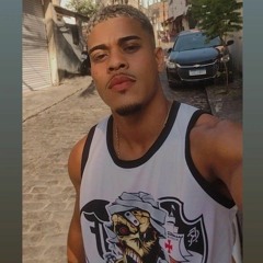 Jean Rodrigues Jn