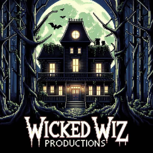 Wicked Wiz Productions’s avatar