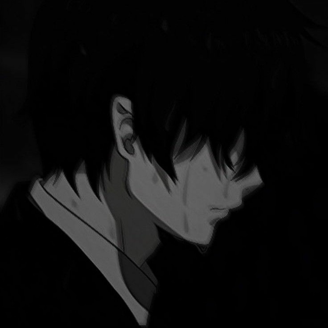 Hisoka_Kaori’s avatar