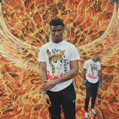 lordkay