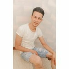 Ahmed Os Os
