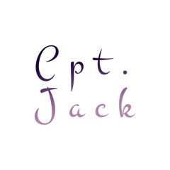 Cpt. Jack