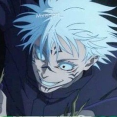 Vessel Satoru