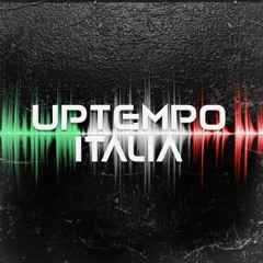 Uptempo Italia