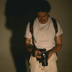 محمد علي فخفاخ