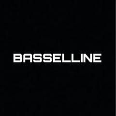 Basselline
