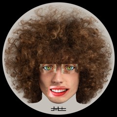 JOETI
