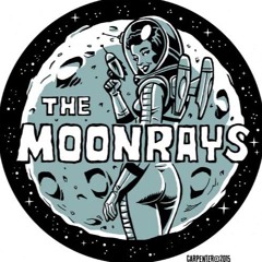 The Moonrays