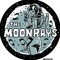 The Moonrays