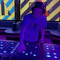 DJ Mogzter