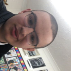 lewis fitzgerald gillam