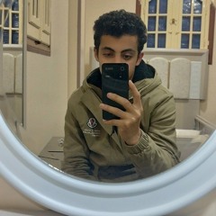 Mahmoud elgareb