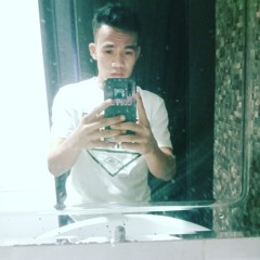 L3M4N_87