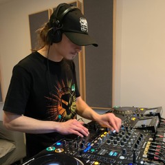 Sen_dnb