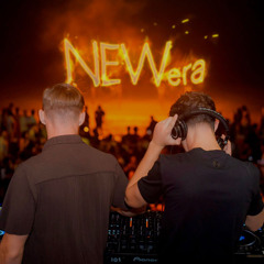 NewEra