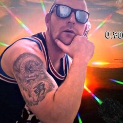 U.Poet