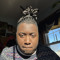 Okari McAuley