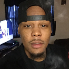 Lamaj Maji