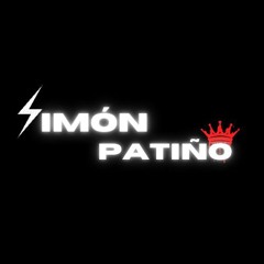 Simón Patiño09