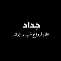 Mohammed Awwad