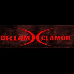 bellum clamor